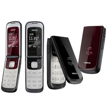 Nokia 2720