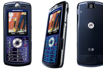 Motorola L7